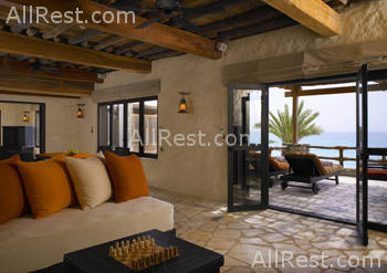 Six Senses Hideaway Zighy Bay 56